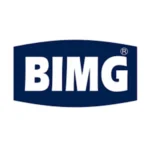 logo-bimg-raickoski_1