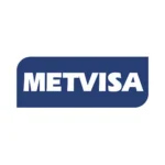 logo-metvisa-raickoski