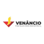 logo-venancio-raickoski